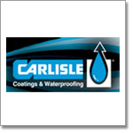 Carlisle Coatings & 