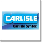 Carlisle SynTec