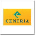 Centria