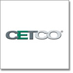 CETCO