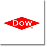 Dow