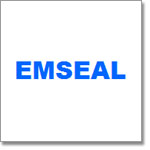 EMSEAL