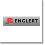 Englert, Inc