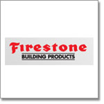 Firestone Building Products