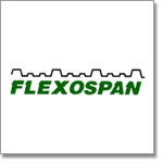 Flexospan