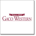 Gaco Western