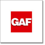 GAF Materials Corporation