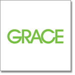 W.R. Grace & Company