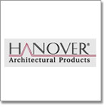 Hanover Architectural Products