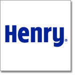 Henry Company