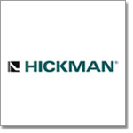 W.P. Hickman Company