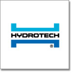 American Hydrotech, Inc.