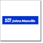 Johns Manville