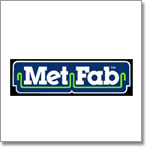 Metfab