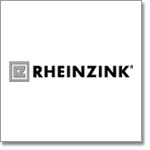 Rheinzink