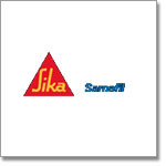 Sika Sarnafil, Inc. 