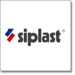 Siplast