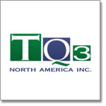 TQ3 North America Inc.