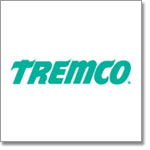 Tremco Global Sealants Division