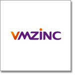 VM Zinc