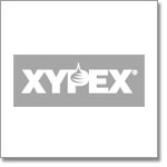 Xypex Corporation